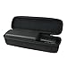 for Sony Bluetooth Speaker Hard Case fits SRSXB3 SRS XB3/SRSXB30 SRS XB30 by CO2CREA