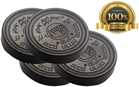 Original tobacco Snuff,4 Cans,roses aroma