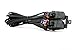 Morimoto H8/H9/H11 HD Relay Harness (Low Beam)