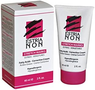 stretch marks removal cream for men