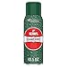 Kiwi Camp Dry Heavy Duty Water Repellent, 2 - 10.5 oz cans primary