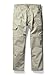 OCHENTA Men's Lightweight EDC Ripstop Tactical Pants