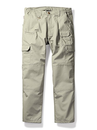 OCHENTA Men's Lightweight Ripstop Tactical Pants, Outdoor Hiking Climbing Cargo OCHENTA Men's Lightweight Ripstop Tactical Pants, Outdoor Hiking Climbing Cargo