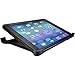 OtterBox Defender Series Case for iPad Air 2 - Black (Renewed)