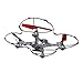 RC Quadcopter Drone