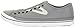 Tretorn Men's Skymra Canvas Sneaker