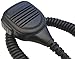 Speaker Mic for Kenwood TK-280, TK-380, TK-480, TK-481, TK-2140, TK-3140, TK-290, TK-390, TK-190 and TK-830. RADIO