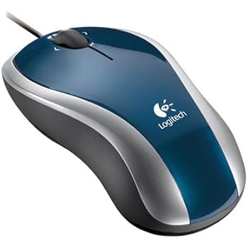 lx3 logitech