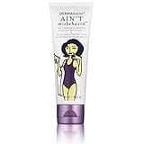 DERMAdoctor Aint Misbehavin skin clarifying & mattifying sunscreen spf 30 PA+++ / 4 Oz