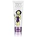 DERMAdoctor Aint Misbehavin skin clarifying & mattifying sunscreen spf 30 PA+++ / 4 Oz
