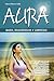 Aura: bases, diagnósticos y limpiezas 9972233243 Book Cover