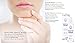 Maternal Anti-Blemish Face Wash 6 oz – For Acne Prone And Problem Skin – Safe And Effective For Expecting Mom To Be And Beyond Pregnancy