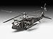 Revell 04984 
