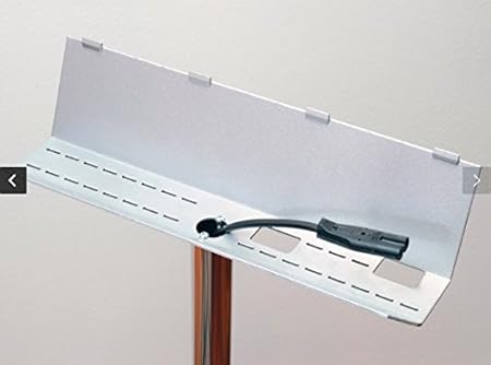 beoplay a8 floor stand