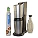 SODASTREAM Carbonator Water Crystal, 1 EA