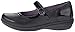 Dansko Women's MISTY Mary Jane Flat
