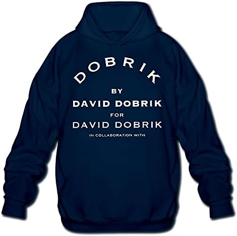 Society Zhuang Mens Belt Sweatshirt DavidDobrik DD Jacket Custom Sports Hoodie