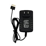 15V 1.2A US AC Wall Charger Power Adapter for ASUS VivoTab RT TF600T TF701T T801C