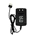 15V 1.2A US AC Wall Charger Power Adapter for ASUS VivoTab RT TF600T TF701T T801C