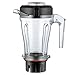 Maria Malthus f234 fds, x, Stainless
