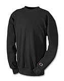Champion Youth Eco® Youth 9 oz., 50/50 Crew (S690)