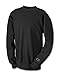 Champion Youth Eco® Youth 9 oz., 50/50 Crew (S690)
