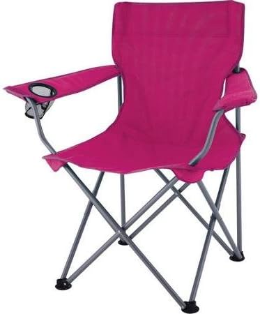 ozark trail deluxe folding camp cot