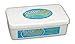 MSC263800 Medline 9 PK/CS READYFLUSH, SCENTED, 9X13, 60/TUB Medline MSC263800