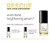 Suki Even-Tone Brightening Serum - 15ml