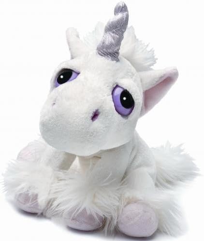 russ unicorn