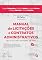Livro Manual de Licitações e Contratos Administrativos - 4ª Edição 2025
