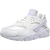 Nike-Womenss-Air-Huarache-Run-Shoes