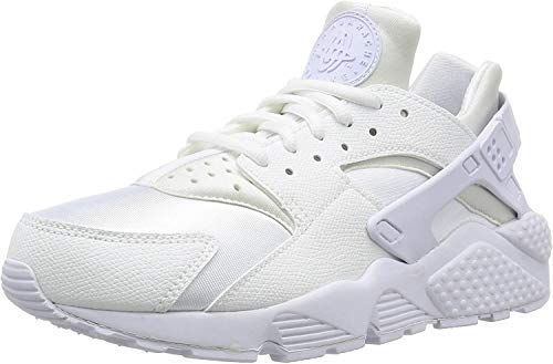 Nike-Womenss-Air-Huarache-Run-Shoes