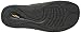 KEEN Men's Howser Wool Slipper