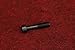 Kidd Takedown Screw for a 10/22® or Ruger® 10/22®- Black