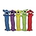 Multipet Loofa Dog 18
