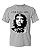 Che Guevara T-shirt Political Shirts