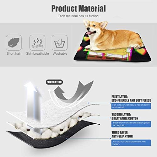 超吸収 保温防寒 介護 洗える おしっこシート 保温防寒 制菌 激安超特価 B0cvmb9v 繰り返し利用可 冬用 ペットシーツ あったか おしっこマット ペットマット スポンジボブ 犬 冬用 正規品送料無料 ふわふわ 滑り止め ペットベット 新作製品 世界最高品質人気 ペット