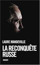 La  reconquête russe