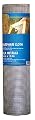 Mat Midwest Air Tech 308245A 24-Inch-by-100-Foot 1/4-Inch Mesh 23-Gauge Hardware Cloth