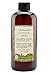 Just Nutritive Psoriasis Soften Hair Conditioner | Conditioner for Psoriasis, Eczema and Scalp Issues | Treatment for Men and Woman | Natural Conditioner for Scalp Psoriasis 16 Fl Oz