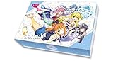 Cardfight Vanguard Special Series 02: Colorful
