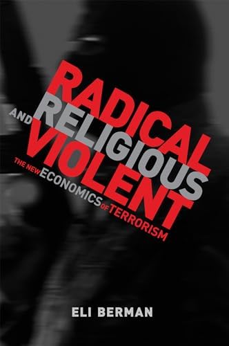 Amazon.com: Talking to the Enemy: Faith, Brotherhood, and the (Un