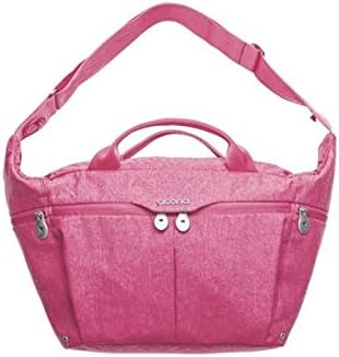 All Day Bag - Sweet