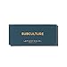 Anastasia Beverly Hills Eyeshadow Palette, Subculture