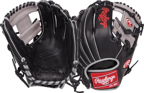 Rawlings | Foundation Series Baseball Glove | Aaron Judge Collaboration | Multiple Sizes