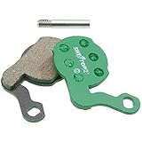 SwissStop Disc Brake Pads