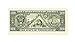 American Art Classics Freemason Masonic Million Dollar Bill - Pack of 10 - Limited Edition Collectible Novelty Dollar Bills - Best Gift Or Keepsake for Masons