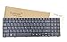 New Genuine Acer Aspire 5241 5332 5532 5534 5541 5541G 5732 5732Z 5732ZG Laptop Keyboard - KB.I170A.140
