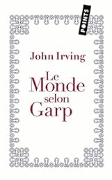 Le  monde selon Garp